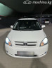 Toyota Avensis Verso 2.0, 2002 Бишкек