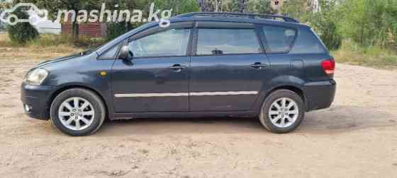 Toyota Avensis Verso 2.0, 2003 Бишкек