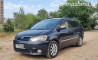 Toyota Avensis Verso 2.0, 2003 Бишкек