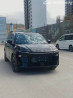 Toyota bZ3X 58 kWh Electro AT (150 кВт), 2025 Бишкек