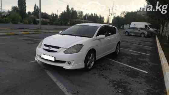 Toyota Caldina III 1.8, 2003 Bishkek