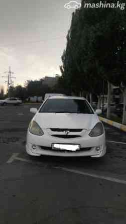 Toyota Caldina III 1.8, 2003 Bishkek
