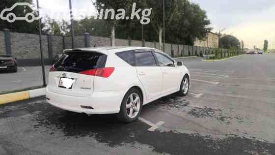 Toyota Caldina III 1.8, 2003 Bishkek