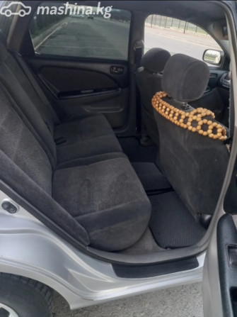 Toyota Caldina II 1.8, 2000 Бишкек - сүрөт 6