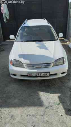 Toyota Caldina II Рестайлинг 1.8, 2000 Bishkek