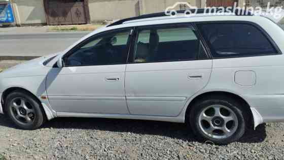 Toyota Caldina II Рестайлинг 1.8, 2000 Bishkek