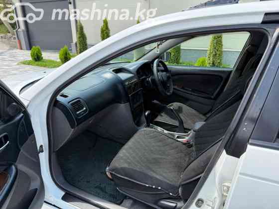 Toyota Caldina II Рестайлинг 2.0, 2001 Bishkek