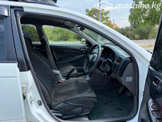 Toyota Caldina II Рестайлинг 2.0, 2001 Bishkek