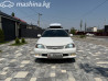 Toyota Caldina II Рестайлинг 2.0, 2001 Бишкек