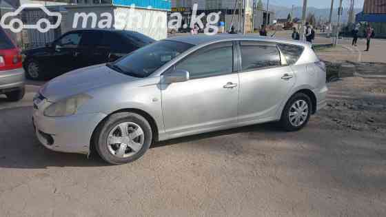 Toyota Caldina III 1.8, 2003 Bishkek