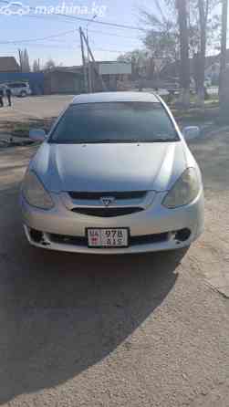 Toyota Caldina III 1.8, 2003 Bishkek