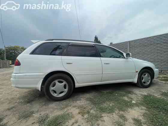 Toyota Caldina II 1.8, 1998 Bishkek