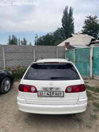 Toyota Caldina II 1.8, 1998 Bishkek