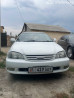 Toyota Caldina II 1.8, 1998 Bishkek