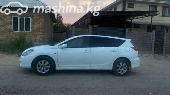 Toyota Caldina III 1.8, 2003 Bishkek