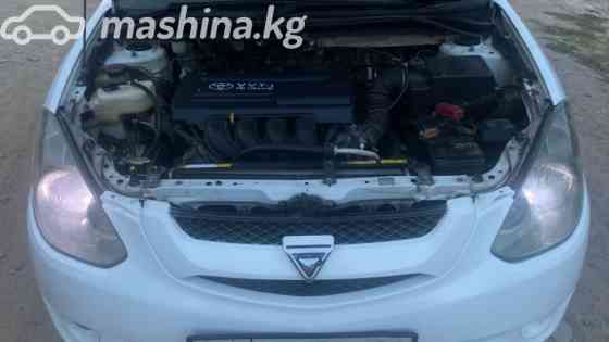 Toyota Caldina III 1.8, 2003 Bishkek