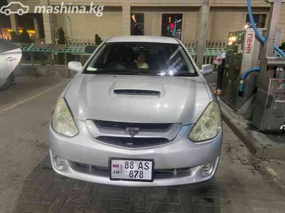 Toyota Caldina III 2.0, 2003 Bishkek