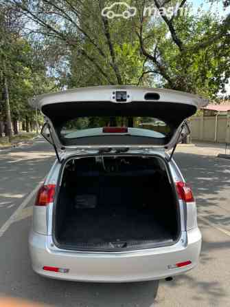 Toyota Caldina III 1.8, 2002 Bishkek