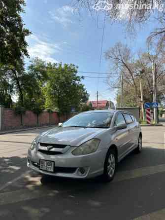 Toyota Caldina III 1.8, 2002 Bishkek