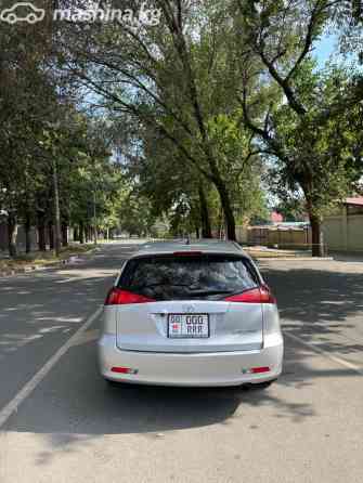 Toyota Caldina III 1.8, 2002 Bishkek