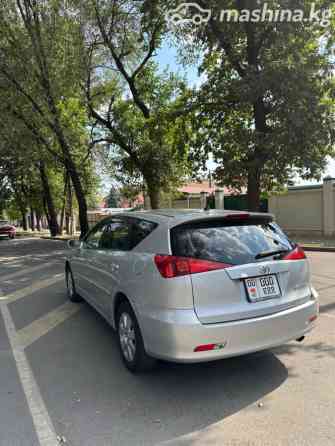 Toyota Caldina III 1.8, 2002 Bishkek