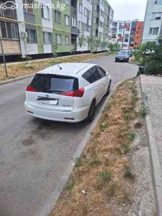 Toyota Caldina III 2.0, 2004 Bishkek
