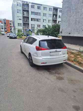 Toyota Caldina III 2.0, 2004 Bishkek