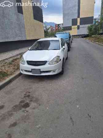 Toyota Caldina III 2.0, 2004 Bishkek