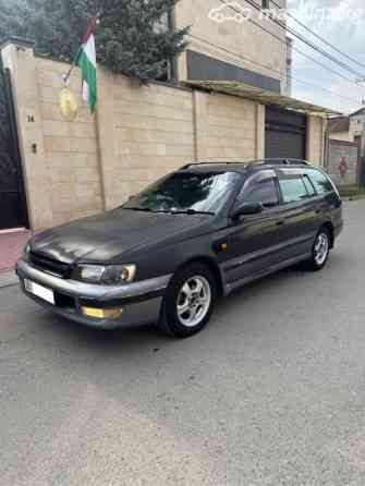 Toyota Caldina I Рестайлинг 2.0, 1996 Bishkek