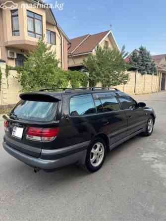 Toyota Caldina I Рестайлинг 2.0, 1996 Bishkek