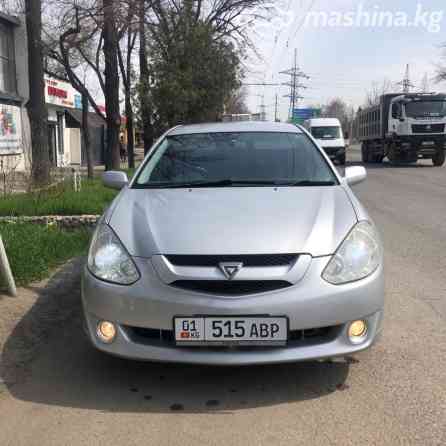 Toyota Caldina III 2.0, 2003 Bishkek