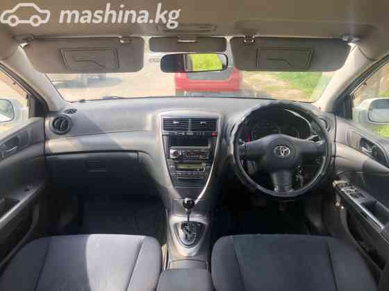 Toyota Caldina III 2.0, 2003 Bishkek