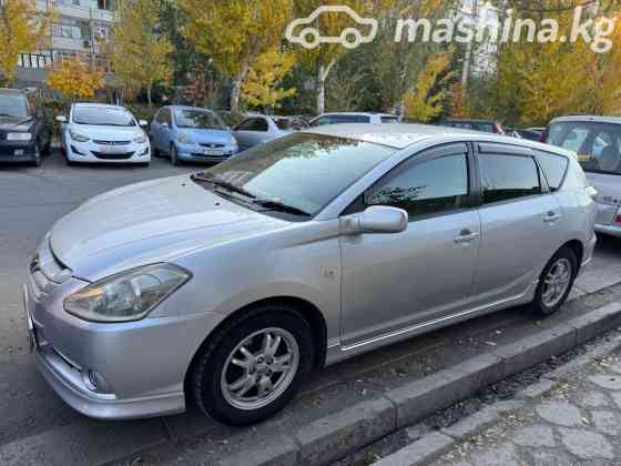 Toyota Caldina III Рестайлинг 1.8, 2006 Bishkek