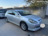 Toyota Caldina III Рестайлинг 1.8, 2006 Бишкек