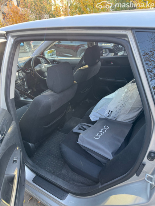 Toyota Caldina III Рестайлинг 1.8, 2006 Bishkek - photo 4