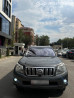 Toyota Land Cruiser Prado 150 Series 4.0, 2011 Бишкек