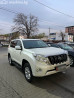 Toyota Land Cruiser Prado 150 Series Рестайлинг 1 4.0, 2014 Бишкек