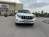 Toyota Land Cruiser Prado 150 Series Рестайлинг 1 Arctic Trucks AT35 2.8, 2017 Бишкек
