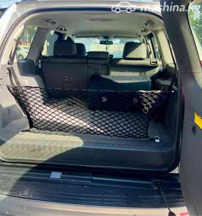 Toyota Land Cruiser Prado 150 Series 4.0, 2010 Bishkek