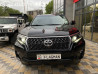 Toyota Land Cruiser Prado 150 Series Рестайлинг 2 4.0, 2020 Бишкек