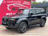 Toyota Land Cruiser Prado 250 Series 2.4, 2025 Бишкек