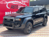 Toyota Land Cruiser Prado 250 Series 2.8, 2024 Бишкек