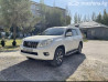 Toyota Land Cruiser Prado 150 Series 3.0, 2010 Бишкек