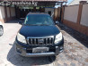 Toyota Land Cruiser Prado 150 Series 4.0, 2012 Бишкек