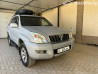 Toyota Land Cruiser Prado 120 Series 2.7, 2003 Бишкек