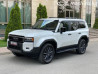 Toyota Land Cruiser Prado 250 Series 2.4, 2024 Бишкек
