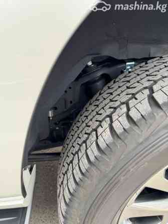 Toyota Land Cruiser Prado 150 Series Рестайлинг 2 4.0, 2020 Бишкек