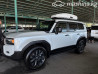 Toyota Land Cruiser Prado 250 Series 2.4, 2024 Бишкек
