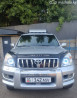 Toyota Land Cruiser Prado 120 Series 3.0, 2006 Бишкек