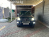 Toyota Land Cruiser Prado 120 Series 3.0, 2007 Бишкек